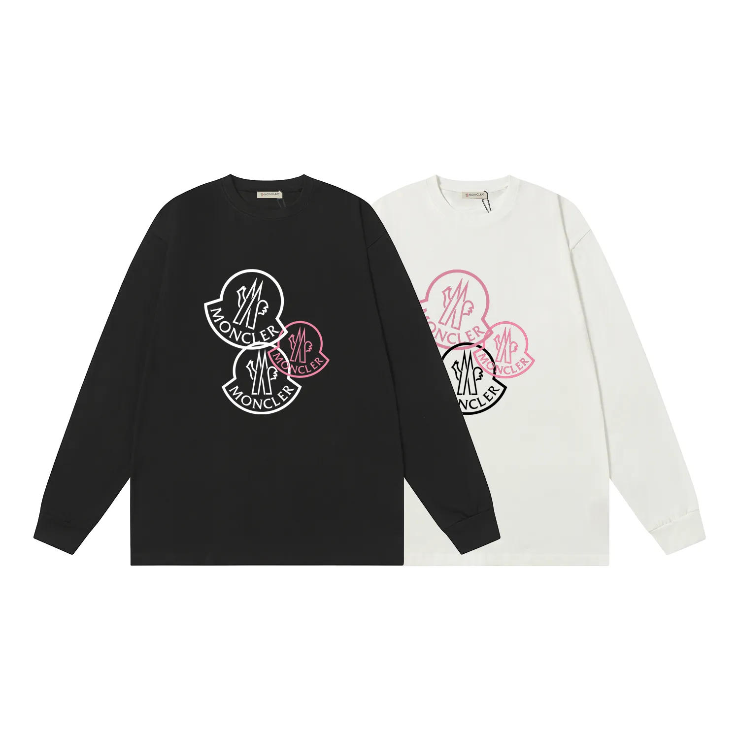 D 2680 P95 M-XXL White Black 32 260